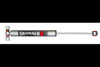 Skyjacker m9586 | M95 Performance Shock Absorber 1992-1998 GMC Yukon 4 Wheel Drive; 1992-1998 Alternate Image 1