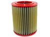 aFe 10-10082 | MagnumFLOW Air Filters OER P5R A/F P5R Acura RSX 02-06 Honda Civic SI 03-05; 2002-2006 Alternate Image 1