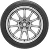 Yokohama Tire 110132196 | Yokohama Avid ENVigor ZPS Tire - 245/45RF18 96W Alternate Image 3