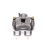 PowerStop l2811 | Power Stop 04-11 Chevrolet Aveo Front Right Autospecialty Caliper w/Bracket; 2004-2011 Alternate Image 1