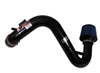 Injen SP6062BLK | Cold Air Intake Mazda Mazdaspeed 3 2.3L Turbo (Manual) w/ MR Technology, Black; 2007-2010 Alternate Image 6