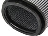 aFe 11-10126 | MagnumFLOW OE Replacement Pro DRY S Air Filters 09-12 Porsche 911 (977.2) H6 3.6L/3.8L; 2009-2012 Alternate Image 4