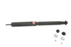 KYB 349068 | Shocks & Struts Excel-G Rear FORD Edge 2007-09 FORD Edge 2010-11 LINCOLN MKX 2007-09; 2007-2011 Alternate Image 3