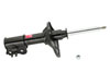 KYB 235602 | Shocks & Struts Excel-G Front Left FORD Probe 1993-97 MAZDA 626 1993-97 MAZDA MX-6 1993-97; 1993-1997 Alternate Image 3