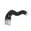 Mishimoto mmhose-f2d-08bk | 08-10 Ford 6.4L Powerstroke Coolant Hose Kit (Black); 2008-2010 Alternate Image 7