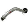 Injen RD1482P | Cold Air Intake Acura TL, TL Type S, Polished; 2003-2007 Alternate Image 1