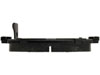 Stoptech 309.08830 | StopTech Sport Brake Pads Oldsmobile Bravada, Rear; 2002-2004 Alternate Image 5