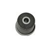 Omix 18280.06 | Lower Control Arm Bushing 84-01 Cherokee (XJ); 1984-2001 Alternate Image 1