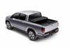 Extang 92825 | 06-15 Honda Ridgeline Trifecta 2.0; 2006-2015 Alternate Image 6