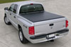 Access 22040079 | Tonnosport 87-04 Dodge Dakota 6ft 6in Bed Roll-Up Cover; 1987-2004 Alternate Image 1