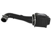 aFe 51-74110 | Power Momentum GT Pro DRY S Cold Air Intake System GM SUV 14-17 V8 5.3L/6.2L; 2014-2017 Alternate Image 2