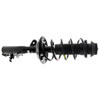 KYB sr4551 | Shocks & Struts Strut Plus Front Right 15-19 Honda Fit; 2015-2019 Alternate Image 4