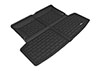 3D Maxpider m1sb0201309 | 3D MAXpider 15-21 Subaru WRX/STi Kagu Cargo Liner - Black; 2015-2021 Alternate Image 15