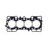 Cometic Gasket c4254-045 | Cometic 97+ Honda Prelude H22-A4 89mm .045 inch MLS Head Gasket; 1997-2023 Alternate Image 2