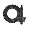 Eaton e07990370 | Ford 9.0in 3.70 Ratio Pro Ring & Pinion Set - Standard Alternate Image 2