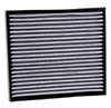 K&N Engineering vf2008 | K&N 00-07 Toyota Kluger 3.0L V6 Cabin Air Filter Alternate Image 3