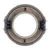 Exedy BRG0131 | OEM Release Bearing MINI COOPER L4 1.6; 6 Spd; 2002-2007 Alternate Image 4