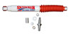 Skyjacker 7202 | 2003-2009 Hummer H2 Steering Damper; 2003-2009 Alternate Image 1