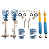 Bilstein 48-115766 | B16 (PSS9) Suspension Kit BMW M3, Front and Rear; 1995-1995 Alternate Image 1