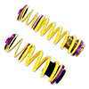 KW 2531000K | KW Suspension KW Height Adjustable Spring Kit Audi RS7; 2014-2019 Alternate Image 8