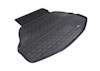 3D Maxpider m1hd0481309 | 3D MAXpider 2013-2017 Honda Accord Kagu Cargo Liner - Black; 2013-2017 Alternate Image 1