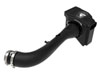 aFe 50-70077d | 20-22 Nissan Frontier V6-3.8L Momentum GT Cold Air Intake System w/ Pro DRY S Filter; 2020-2022 Alternate Image 4