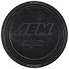 AEM Induction 212036dk | AEM Aif Filter, 3inFLG/ 5inOD/ 6-1/2inH Dry Flow Alternate Image 11