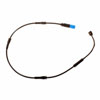 PowerStop sw-1689 | Power Stop 19-20 BMW X5 Rear Euro-Stop Electronic Brake Pad Wear Sensor; 2019-2022 Alternate Image 2