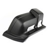 Omix 12035.63 | Bumper End RH Front Black- 97-01 Jeep Cherokee; 1997-2001 Alternate Image 2