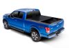 Retrax 70337 | 2022 Ford Maverick 4.5ft Bed PowertraxONE MX; 2022-2022 Alternate Image 2