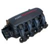 Ford Racing m942473lp | Ford Performance Low Profile Manifold For 7.3L Super Duty Gas Engine; 2023-2023 Alternate Image 4