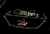 ST Suspensions 52155 | ST Anti-Swaybar Set Honda Civic CRX; 1988-1991 Alternate Image 2