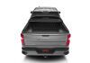 Extang 77890 | 18-20 Mercedes X-Class (1578mm) Trifecta e-Series Alternate Image 11