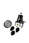 Aeromotive 13130 | Regulator and Fitting Kit Alternate Image 6