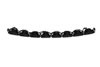 KC HiLiTES 91308 | Universal 50in. Pro6 Gravity LED 8-Light 160w Combo Beam Light Bar (No Mount) Alternate Image 7