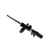 Bilstein 22-220530 | B4 OE Replacement Suspension Strut Assembly Ford Focus Front Left; 2012-2013 Alternate Image 1