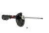 KYB 339208 | Shocks & Struts Excel-G Rear Right LEXUS RX350 (FWD) 2008-10 LEXUS RX400H (FWD) 2008; 2008-2010 Alternate Image 4