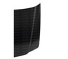 Seibon HD0608ACTSX-OE | Carbon Fiber Oe Style Hood Acura Tsx; 2006-2008 Alternate Image 3