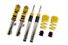 KW 35280067 | KW Suspension KW Coilover Variant 3 Inox Volkswagen Jetta IV; 1999-2004 Alternate Image 3