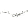 Magnaflow 16936 | Exhaust System for DODGE CHARGER / MAGNUM SE 2.7L / 3.5L; 2006-2007 Alternate Image 2