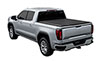 Access 42389 | 2019+ Chevy/GMC Full Size 1500 (w/o Bedside Storage Box) Lorado Roll-up Cover; 2019-2024 Alternate Image 2