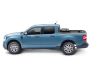 Extang 92735 | 2022+ Ford Maverick (4ft 6in) Trifecta 2.0; 2022-2023 Alternate Image 8