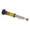 ST Suspensions 18257802 | ST Coilover Kit 06-13 Lexus IS250/IS350 RWD Sedan; 2006-2013 Alternate Image 6