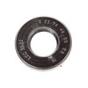 Omix 18880.45 | T90 Bearing Retainer Seal 45-71 Willys & Jeep; 1945-1971 Alternate Image 3