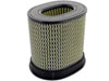 aFe 72-91061 | MagnumFLOW HD Air Filters Pro Guard 7 Oval 7in X 4.75in F 9in X 7in T X 9H Alternate Image 1