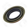 Yukon Gear & Axle ymsg1023 | Yukon Gear 09+ V8 Camaro Irs Axle Stub Seals (2).Yukon Mighty Seal; 2009-2024 Alternate Image 5