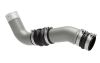 K&N Engineering 771000kc | K&N 17-19 Chevrolet 2500/3500 V8-6.6L TD Charge Pipe Alternate Image 1