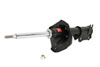 KYB 335063 | Shocks & Struts Excel-G Front Right KIA Sedona 2002-05; 2002-2005 Alternate Image 5