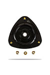 Pedders PED-585013 | SUBARU IMPREZA Universal Front strut Mount; 2007-2013 Alternate Image 1