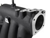 Skunk2 Racing 307-05-0295 | Skunk2 Pro Series 88-01 Honda/Acura B16A/B/B17A/B18C Intake Manifold (CARB Exempt) (Black Series); 1988-2001 Alternate Image 6